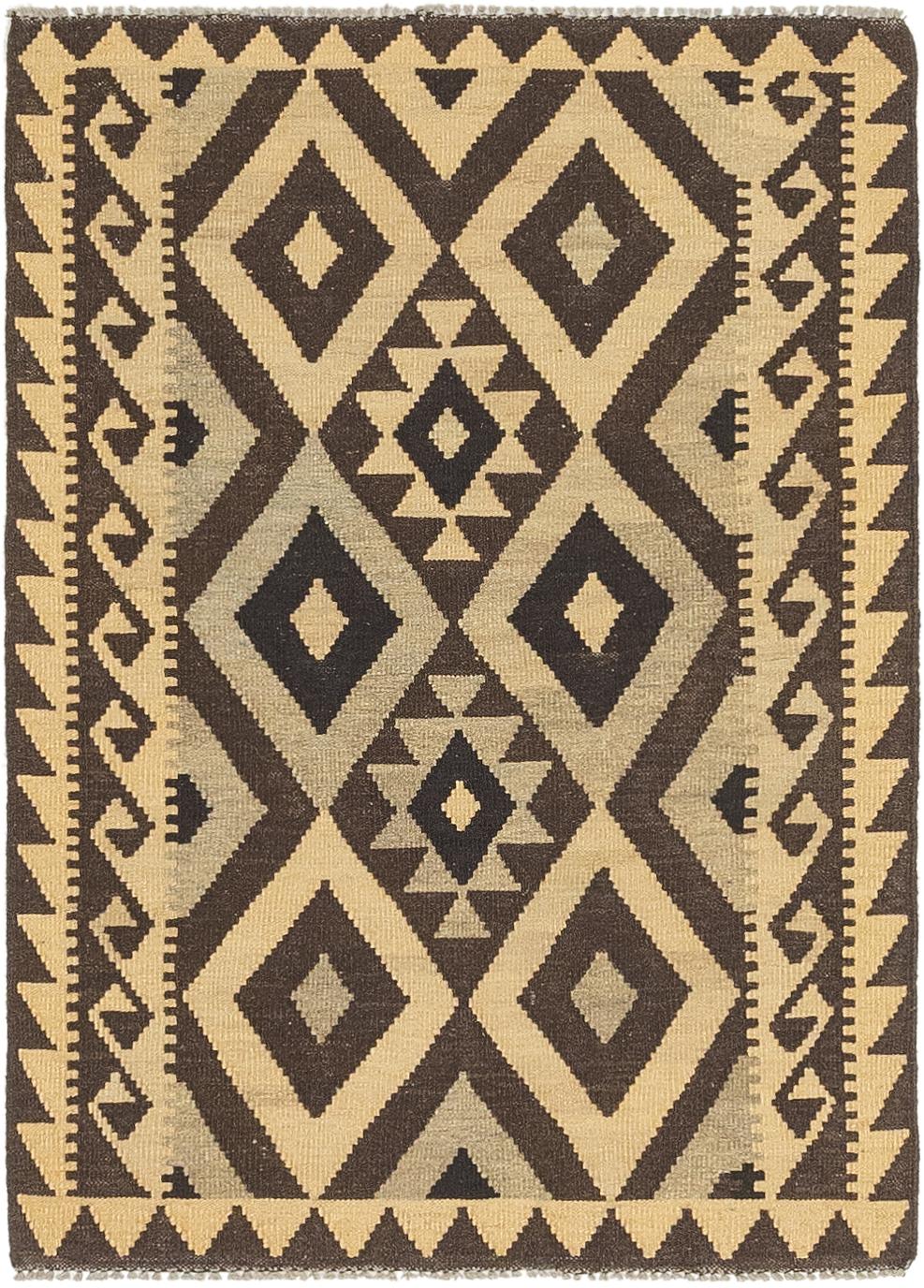 Main image of rug