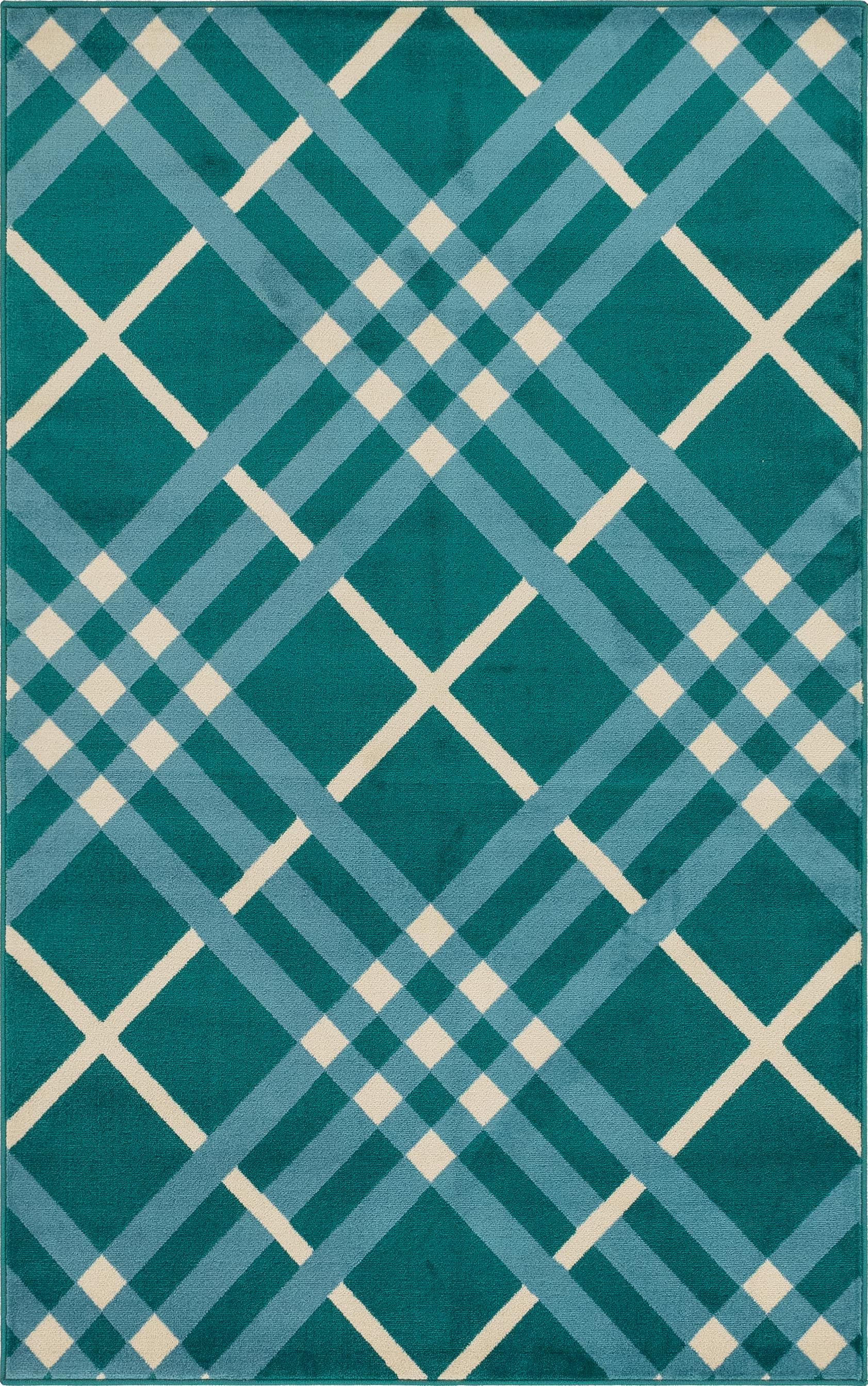 Main image of rug