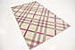 Unique Loom 5' x 8' 2 Metropolis Rug thumbnail image 2