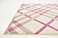 Unique Loom 5' x 8' 2 Metropolis Rug thumbnail image 4