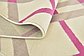 Unique Loom 5' x 8' 2 Metropolis Rug thumbnail image 6