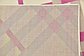 Unique Loom 5' x 8' 2 Metropolis Rug thumbnail image 7