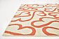 Unique Loom 5' x 8' Metropolis Rug thumbnail image 4