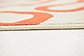 Unique Loom 5' x 8' Metropolis Rug thumbnail image 5