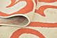 Unique Loom 5' x 8' Metropolis Rug thumbnail image 6