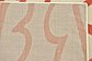 Unique Loom 5' x 8' Metropolis Rug thumbnail image 7