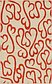 Unique Loom 5' x 8' Metropolis Rug thumbnail image 1