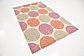 Unique Loom 5' x 8' 2 Metropolis Rug thumbnail image 2