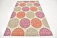 Unique Loom 5' x 8' 2 Metropolis Rug thumbnail image 3