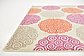 Unique Loom 5' x 8' 2 Metropolis Rug thumbnail image 4