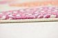 Unique Loom 5' x 8' 2 Metropolis Rug thumbnail image 5