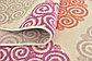 Unique Loom 5' x 8' 2 Metropolis Rug thumbnail image 6