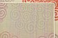 Unique Loom 5' x 8' 2 Metropolis Rug thumbnail image 7