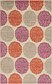 Unique Loom 5' x 8' 2 Metropolis Rug thumbnail image 1