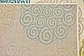 Unique Loom 5' x 8' 2 Metropolis Rug thumbnail image 7
