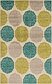 Unique Loom 5' x 8' 2 Metropolis Rug thumbnail image 1