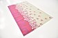 Unique Loom 5' x 8' 2 Metropolis Rug thumbnail image 2