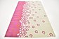 Unique Loom 5' x 8' 2 Metropolis Rug thumbnail image 3