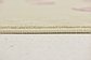Unique Loom 5' x 8' 2 Metropolis Rug thumbnail image 5