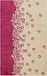 Unique Loom 5' x 8' 2 Metropolis Rug thumbnail image 1