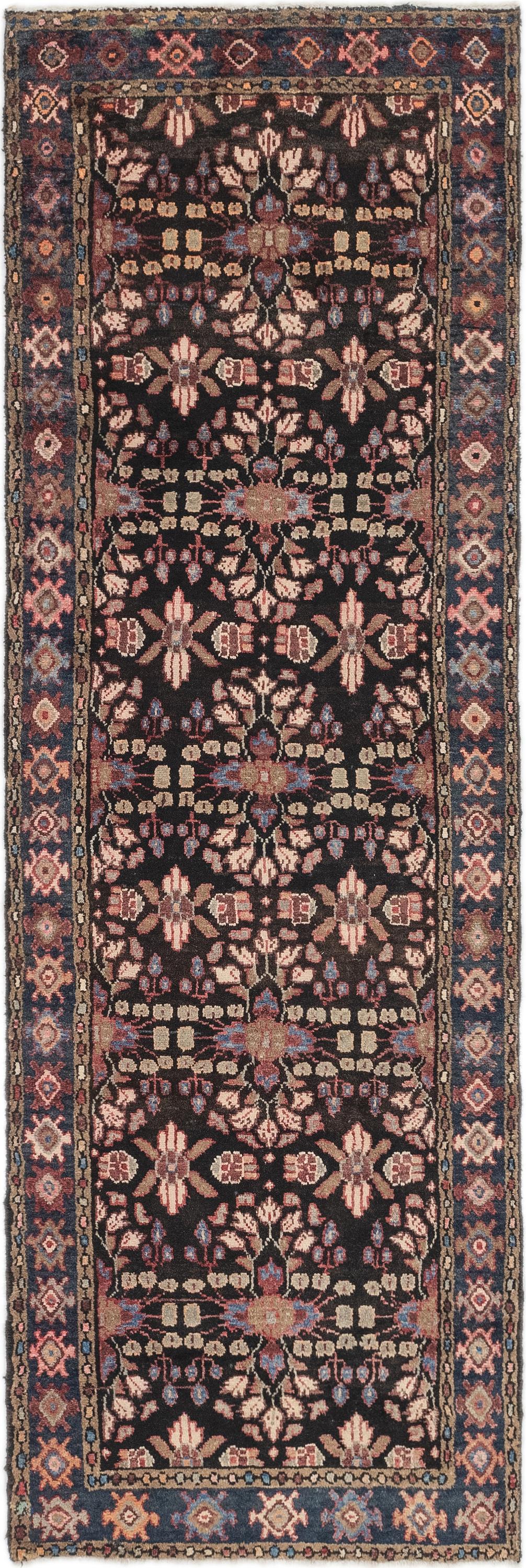 Main image of rug