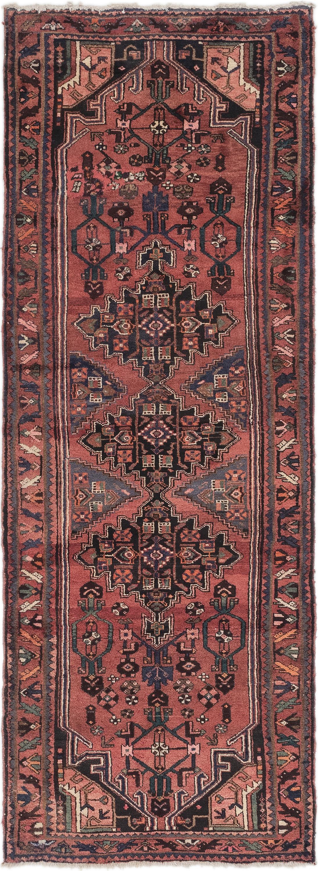 Main image of rug