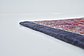 9' 9 x 12' 7 Mahal Persian Rug thumbnail image 8