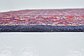 9' 9 x 12' 7 Mahal Persian Rug thumbnail image 9