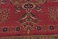9' 8 x 12' 8 Tabriz Persian Rug thumbnail image 5