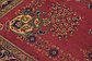 9' 8 x 12' 8 Tabriz Persian Rug thumbnail image 6
