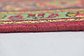9' 8 x 12' 8 Tabriz Persian Rug thumbnail image 9