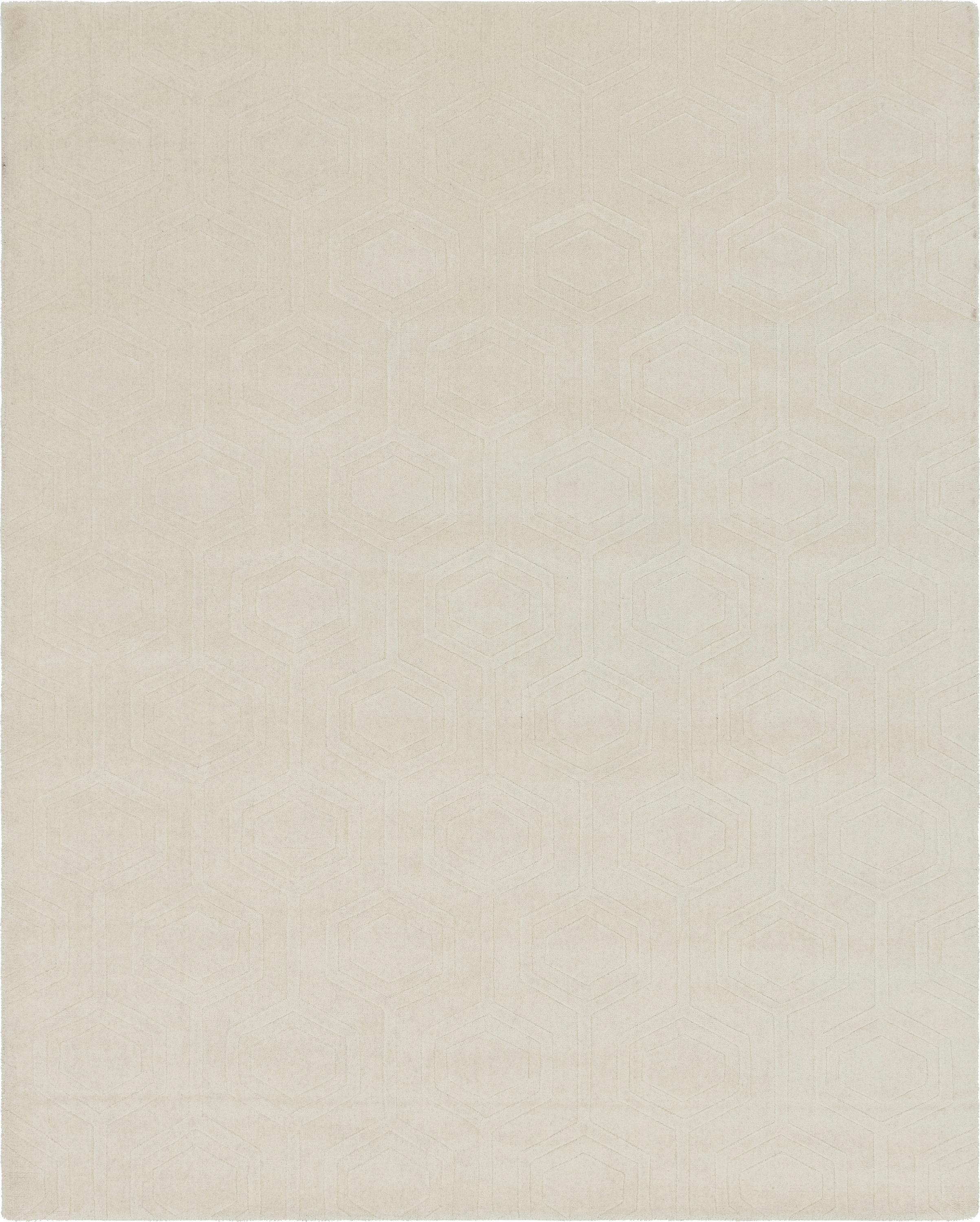 Main image of rug