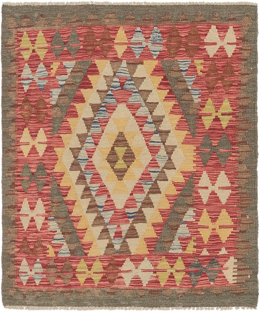 Main image of rug