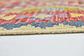 3' 2 x 5' 2 Kilim Maymana Rug thumbnail