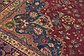 10' x 12' 3 Mashad Persian Rug thumbnail image 6