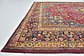 10' x 12' 3 Mashad Persian Rug thumbnail image 7