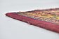 10' x 12' 3 Mashad Persian Rug thumbnail image 8
