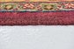 10' x 12' 3 Mashad Persian Rug thumbnail image 9