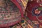 10' x 12' 3 Mashad Persian Rug thumbnail