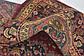 10' x 12' 3 Mashad Persian Rug thumbnail