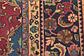10' x 12' 3 Mashad Persian Rug thumbnail
