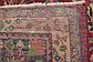 10' x 12' 3 Mashad Persian Rug thumbnail
