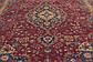 10' x 12' 3 Mashad Persian Rug thumbnail