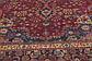 10' x 12' 3 Mashad Persian Rug thumbnail