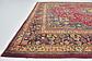 10' x 12' 3 Mashad Persian Rug thumbnail
