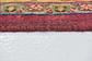 10' x 12' 3 Mashad Persian Rug thumbnail