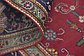 10' x 12' 9 Tabriz Persian Rug thumbnail image 10
