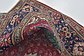 10' x 12' 9 Tabriz Persian Rug thumbnail image 11