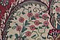 10' x 12' 9 Tabriz Persian Rug thumbnail image 12