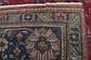10' x 12' 9 Tabriz Persian Rug thumbnail image 14